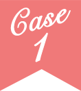 case1