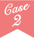 case2