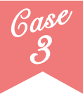 case3