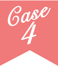 case4